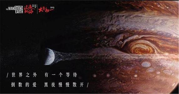 哪里能买到曼哈顿维尔学院文凭毕业证