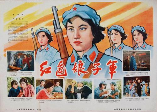 哪里可以制作拉西拉大学文凭毕业证