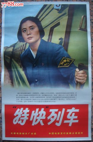 哪里能办荷兰护照电子版